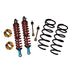 Skyjacker FJ730K Platinum Coil-Over Lift Kit 3 Inch Lift 07-14 Toyota FJ Cruiser Includes Main Component Box Skyjacker - Truck Part Superstore
