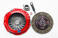 South Bend Clutch FJK1000-HD-O FJK1000-HD-O, STAGE 2 DAILY. - Truck Part Superstore
