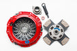 South Bend Clutch FJK1000-SS- X FJK1000-SS-X, STAGE 4 EXTREME. - Truck Part Superstore