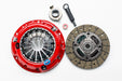 South Bend Clutch FJK1001-SS-O FJK1001-SS-O, STAGE 3 DAILY. - Truck Part Superstore
