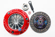 South Bend Clutch FJK1005 HD FJK1005 HD, STAGE 1 HD. - Truck Part Superstore
