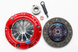 South Bend Clutch FJK1005-SS-O FJK1005-SS-O, STAGE 3 DAILY. - Truck Part Superstore