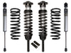 ICON Vehicle Dynamics K53051 2003-2009 4RUNNER/2007-2009 FJ CRUISER 0-3.5" LIFT STAGE 1 SUSPENSION SYSTEM - Truck Part Superstore