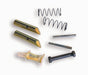 Hi-lift Jack FK-1 Contains the key parts components for servicing all Hi-Lift Jack models. - Truck Part Superstore