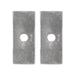 Old Man Emu FK03 Suspension Hardware Kit - Truck Part Superstore