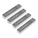 Old Man Emu FK0418 Suspension Hardware Kit - Truck Part Superstore