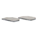 Old Man Emu FK08 Spring Fitting Kit; For Use w/75 Series; - Truck Part Superstore