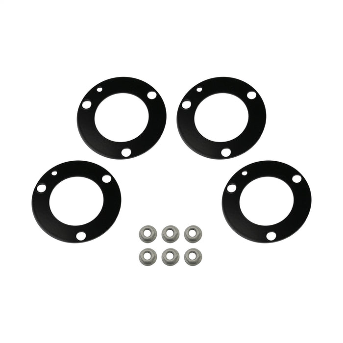Old Man Emu FK111 Coil Spring Packer; Rear Trim; Set Of 4; - Truck Part Superstore