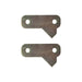 Old Man Emu FK13 For Preventing Leaf Spring Inversion - Truck Part Superstore