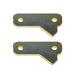 Old Man Emu FK14 Suspension Hardware Kit - Truck Part Superstore
