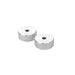 Old Man Emu FK83 Bump Stop Spacer; Rear; For Use w/Navara D23; - Truck Part Superstore