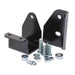 Old Man Emu FK18 Spring Fitting Kit; Fits Nissan Patrol GU Y61 Models 97-13; - Truck Part Superstore