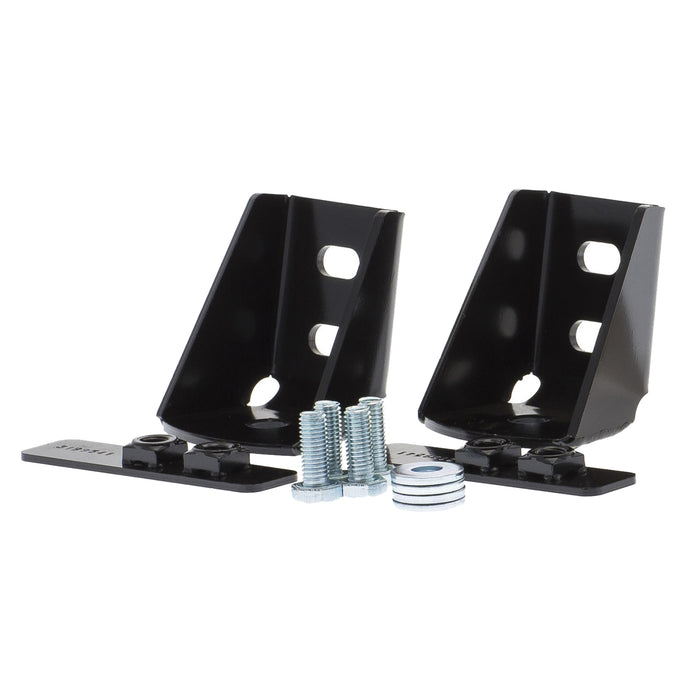 Old Man Emu FK22 Spring Fitting Kit; Fits Ford Ranger T6 And Mazda BT-50 Models; - Truck Part Superstore