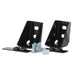 Old Man Emu FK22 Spring Fitting Kit; Fits Ford Ranger T6 And Mazda BT-50 Models; - Truck Part Superstore