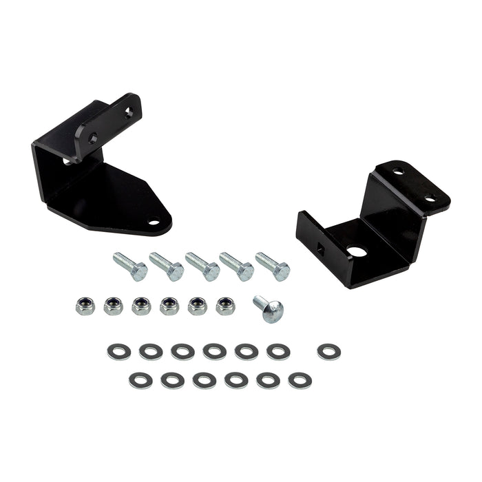 Old Man Emu FK24 Suspension Stabilizer Bar Mount - Truck Part Superstore