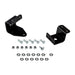 Old Man Emu FK24 Suspension Stabilizer Bar Mount - Truck Part Superstore