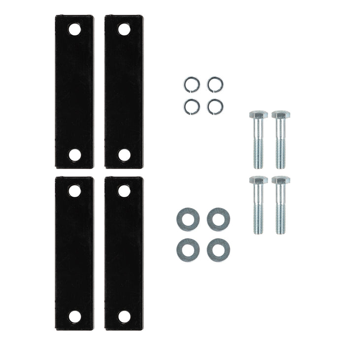 Old Man Emu FK25 Old Man Emu Oil Pan Spacer Kit - Truck Part Superstore