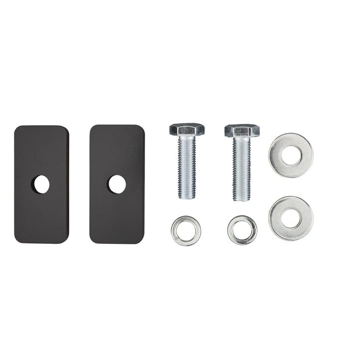 Old Man Emu FK29 Drive Shaft Space Fitting Kit; - Truck Part Superstore