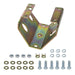 Old Man Emu FK31 Suspension Hardware Kit - Truck Part Superstore