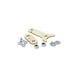 Old Man Emu FK32 Suspension Hardware Kit - Truck Part Superstore