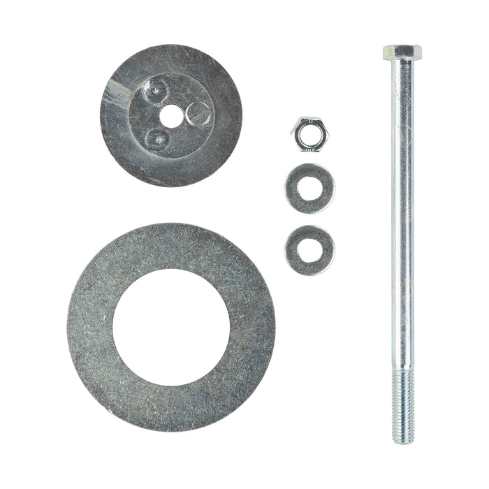 Old Man Emu FK33 Old Man Emu Leaf Spring Bushing Installation Tool - Truck Part Superstore