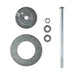 Old Man Emu FK33 Old Man Emu Leaf Spring Bushing Installation Tool - Truck Part Superstore