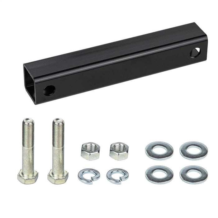 Old Man Emu FK35 Suspension Hardware Kit - Truck Part Superstore