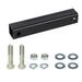 Old Man Emu FK35 Suspension Hardware Kit - Truck Part Superstore