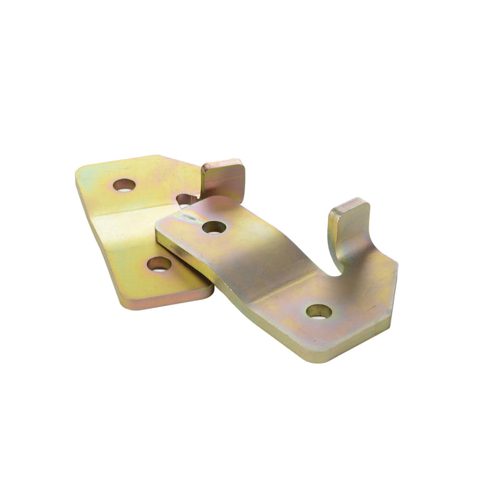 Old Man Emu FK38 Anti Inversion Fitting Kit; Fits 76 Series; - Truck Part Superstore