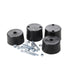 Old Man Emu FK40 Suspension Multi-Purpose Bump Stop - Truck Part Superstore