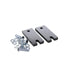 Old Man Emu FK42 Suspension Stabilizer Bar Spacer - Truck Part Superstore