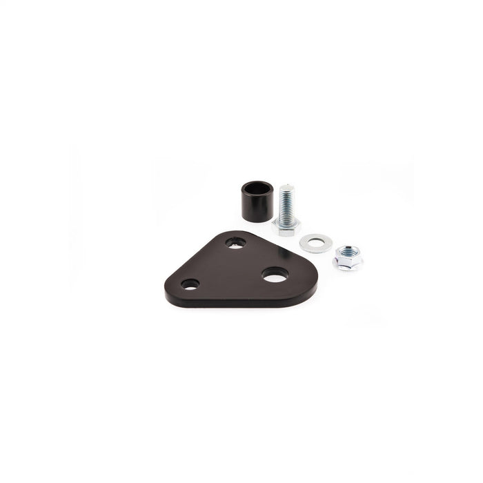 Old Man Emu FK50 Suspension Stabilizer Bar Mount - Truck Part Superstore
