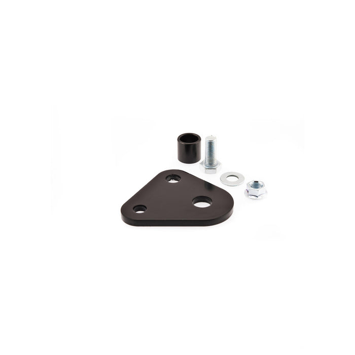 Old Man Emu FK50 Suspension Stabilizer Bar Mount - Truck Part Superstore