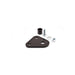 Old Man Emu FK50 Suspension Stabilizer Bar Mount - Truck Part Superstore