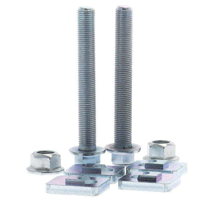 Old Man Emu FK53 Alignment Caster/Camber Kit - Truck Part Superstore
