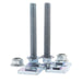 Old Man Emu FK53 Alignment Caster/Camber Kit - Truck Part Superstore