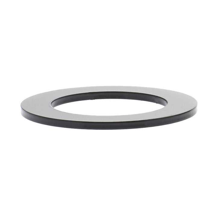 Old Man Emu FK56 Spring Fitting Kit; Fits Ford Ranger T6 And Mazda BT-50 Models; 5mm; - Truck Part Superstore