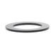 Old Man Emu FK56 Spring Fitting Kit; Fits Ford Ranger T6 And Mazda BT-50 Models; 5mm; - Truck Part Superstore