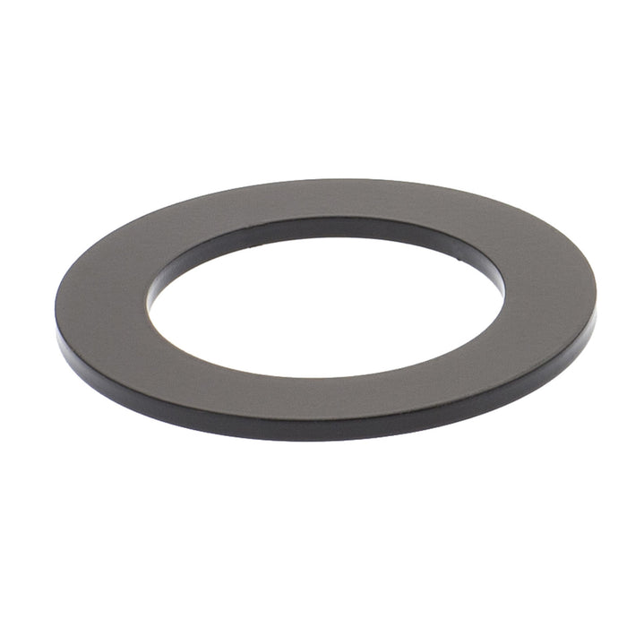Old Man Emu FK56 Spring Fitting Kit; Fits Ford Ranger T6 And Mazda BT-50 Models; 5mm; - Truck Part Superstore