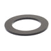Old Man Emu FK56 Spring Fitting Kit; Fits Ford Ranger T6 And Mazda BT-50 Models; 5mm; - Truck Part Superstore