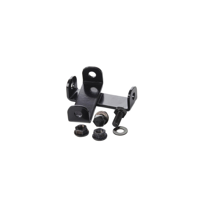 Old Man Emu FK58 Brake Proportioning Valve Relocation Kit; 80mm; Fits 70 Series; - Truck Part Superstore