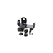 Old Man Emu FK58 Brake Proportioning Valve Relocation Kit; 80mm; Fits 70 Series; - Truck Part Superstore