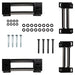 Old Man Emu FK62 Suspension Bump Stop - Truck Part Superstore