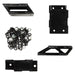 Old Man Emu FK63 Suspension Stabilizer Bar Spacer - Truck Part Superstore