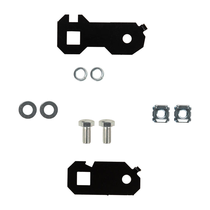 Old Man Emu FK65 ABS Wheel Speed Sensor Wiring Harness Bracket - Truck Part Superstore