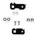 Old Man Emu FK65 ABS Wheel Speed Sensor Wiring Harness Bracket - Truck Part Superstore