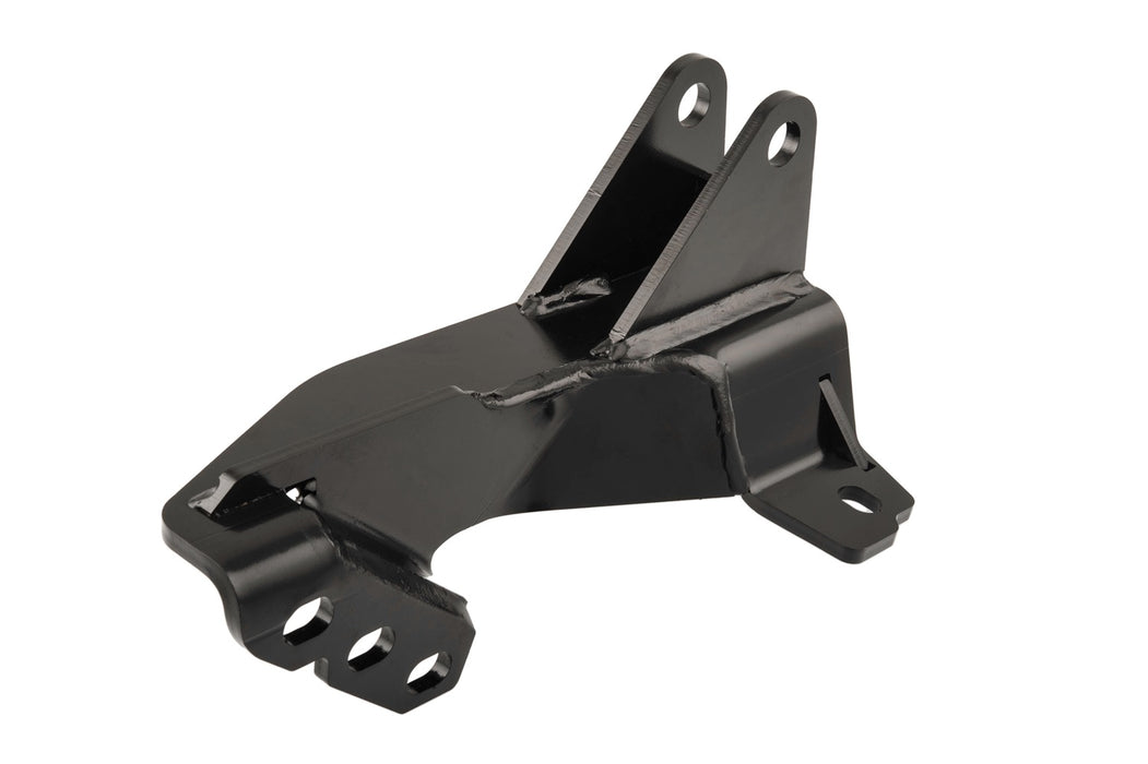 Old Man Emu FK69 Track Bar Relocation Kit; 3 in. And 4 in. Lift Only; - Truck Part Superstore