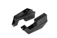 Old Man Emu FK70 Radius Arm Drop Bracket; For 3 in. and 4 in. Lifts Only; - Truck Part Superstore