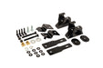 Old Man Emu FK71 Brake Hydraulic Line Kit - Truck Part Superstore