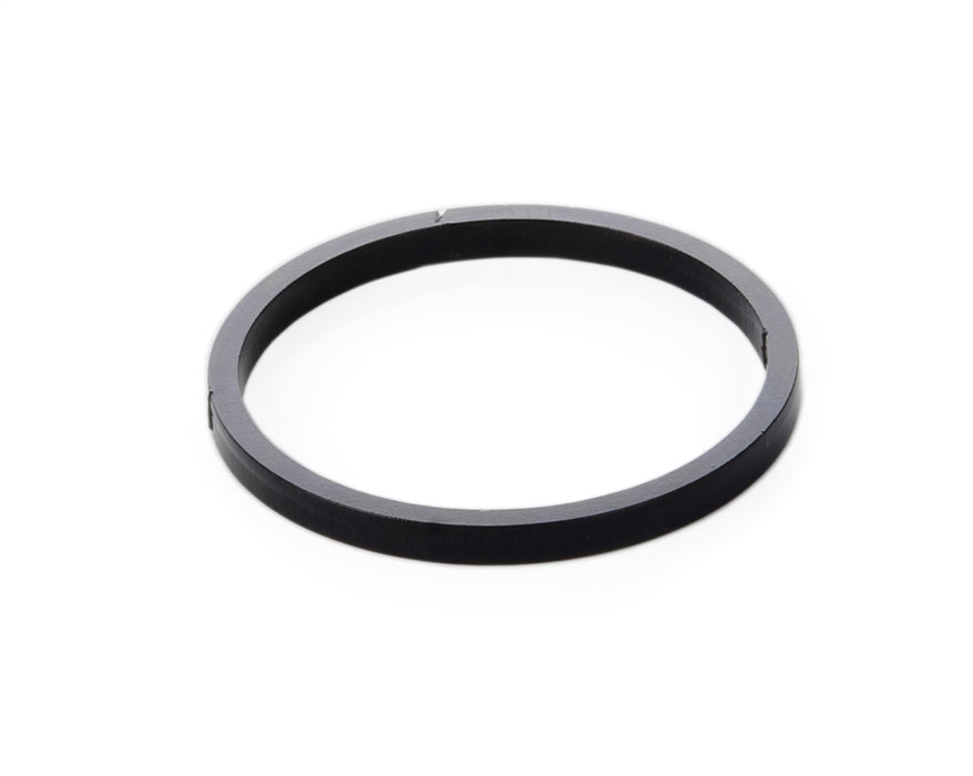 Old Man Emu FK94 Trim Packer; Strut; 5 mm.; - Truck Part Superstore